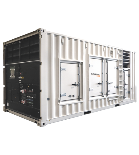 GMQ-1420V-S2